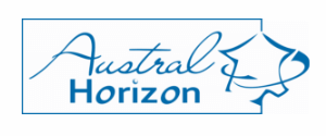 Austral Horizon