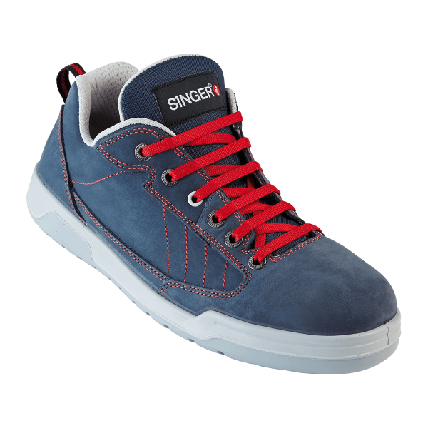 CHAUSSURES SECURITE BARY