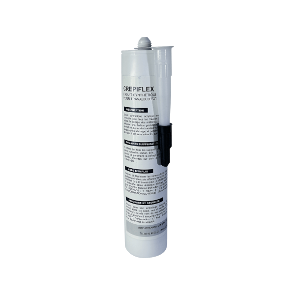 CREPIFLEX