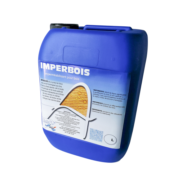 IMPERBOIS