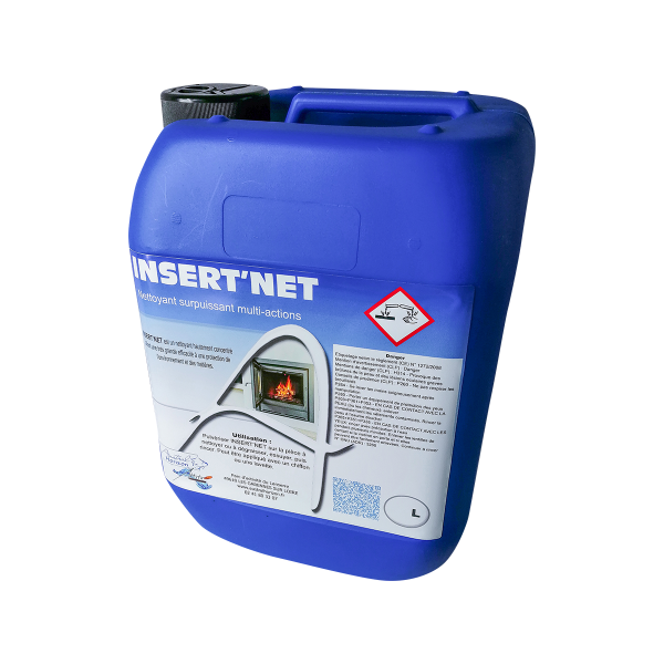 INSERNET