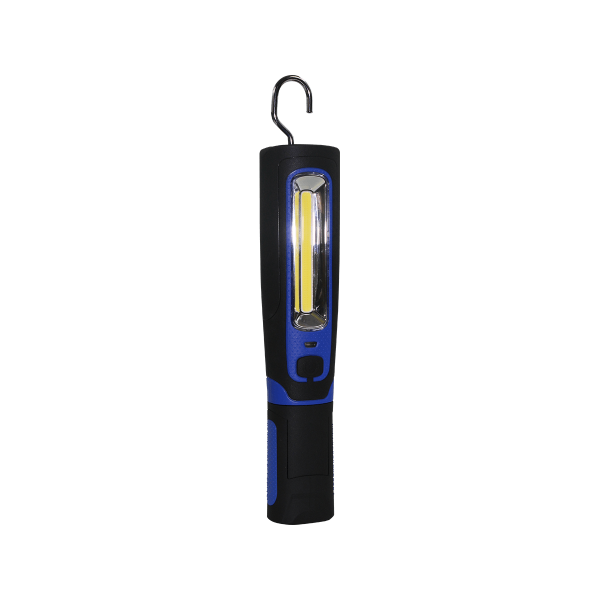 LAMPE TORCHE