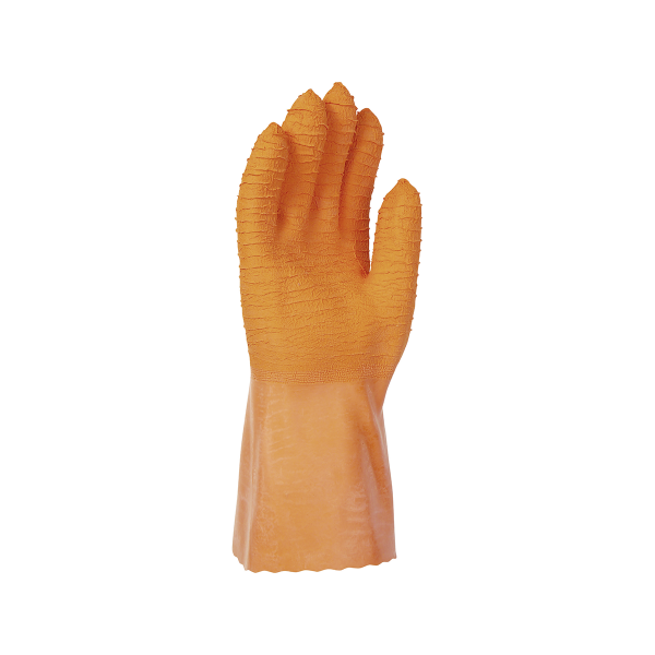 LATOR
