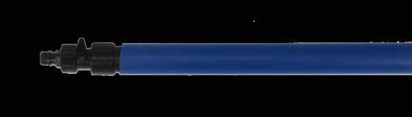 BALAI LAVE PONT – Image 2
