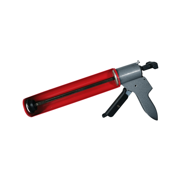 PISTOLET HANDYMAX