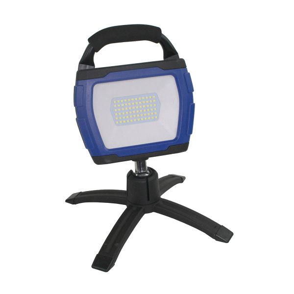 SPOT LED