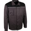 VESTE DE TRAVAIL VARY
