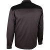 VESTE DE TRAVAIL VARY – Image 2