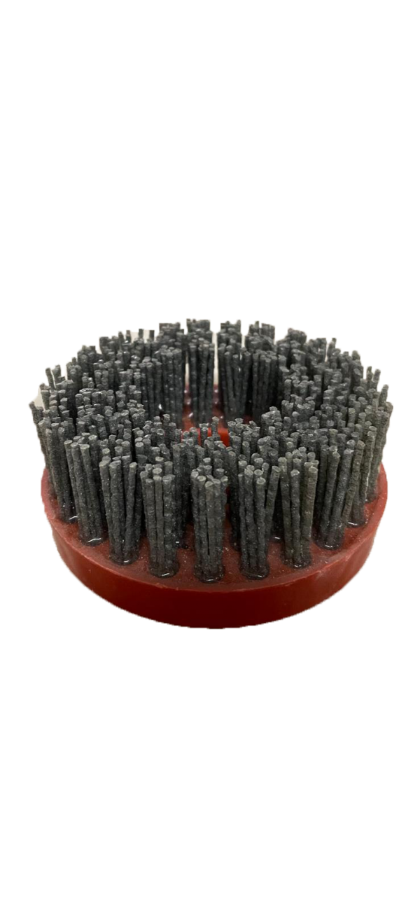 BROSSE A VEILLLIR